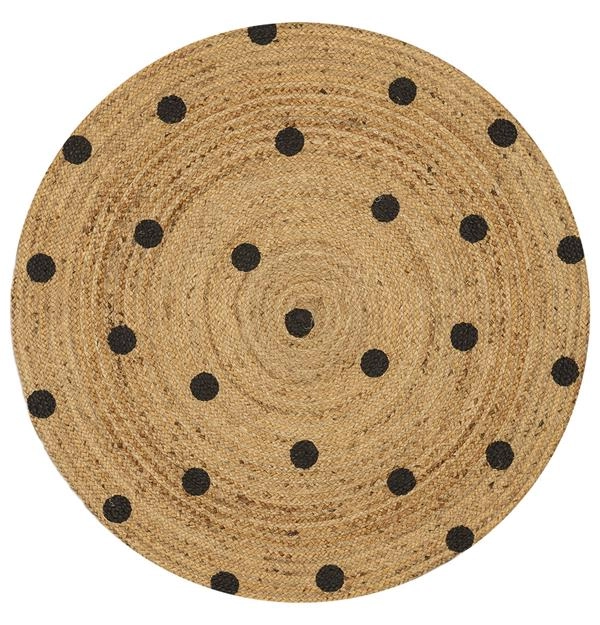 ΧΑΛΙ DELHI ΧΕΙΡΟΠΟΙΗΤΟ BR-ME004 - 120X120