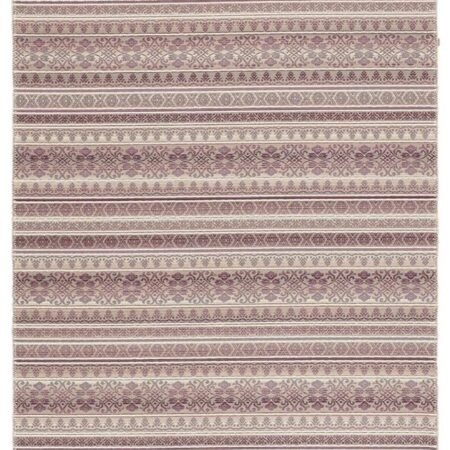 ΧΑΛΙ BRANDO 11Μ - 150X230