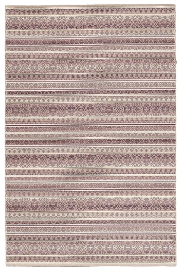 ΧΑΛΙ BRANDO 11Μ - 150X230