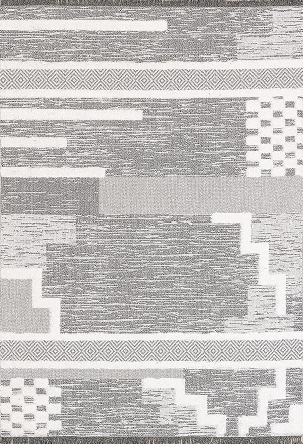 ΧΑΛΙ NOMAD 22296/02 - 194X290