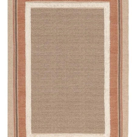 ΧΑΛΙ KILIM 2530 - 080X150