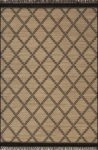 ΧΑΛΙ NEPAL 7924 - 200X250