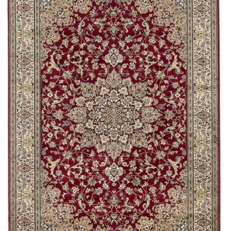 ΧΑΛΙ SONIA 551/301220 - 200X300  NewPlan