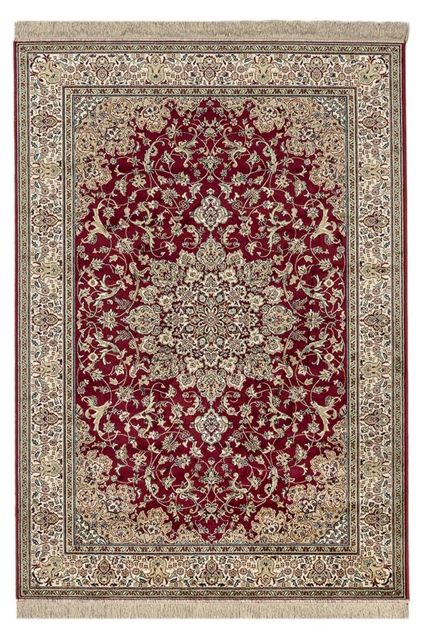 ΧΑΛΙ SONIA 551/301220 - SET067(2x140,1x210)