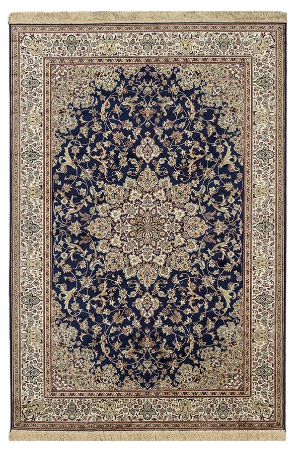 ΧΑΛΙ SONIA 551/301330 - SET067(2x140,1x210)