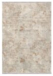 ΧΑΛΙ PALMA 22106 - 133X190