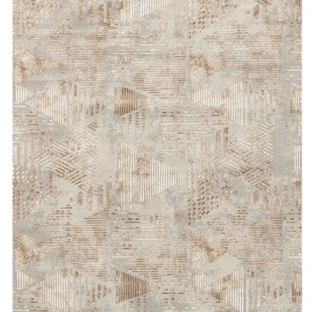 ΧΑΛΙ PALMA 22106 - 133X190