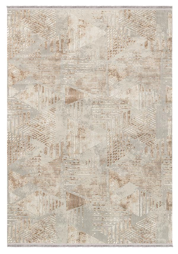 ΧΑΛΙ PALMA 22106 - 133X190