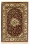ΧΑΛΙ KLASSIK 1019A ΜΕ ΚΡΟΣΣΙ - 200X250