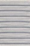 ΧΑΛΙ KASBAH 2743/604 - 153X230