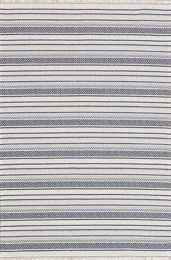 ΧΑΛΙ KASBAH 2743/604 - 153X230