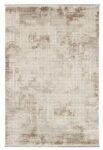 ΧΑΛΙ PALMA 22180 - 200X250