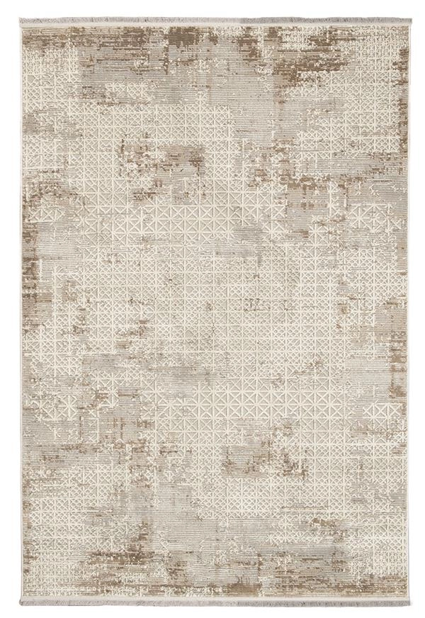 ΧΑΛΙ PALMA 22180 - 200X250