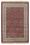 ΧΑΛΙ SONIA 240/301220 - 140X200