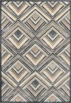 ΧΑΛΙ  VINTAGE 696/497340 - 067X210