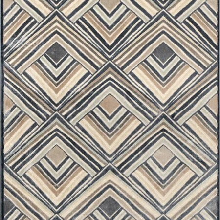 ΧΑΛΙ  VINTAGE 696/497340 - 200X300