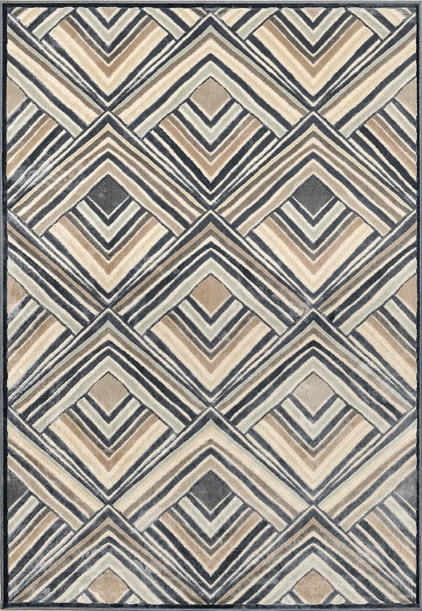 ΧΑΛΙ  VINTAGE 696/497340 - 067X210