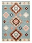 ΧΑΛΙ GARDEN 65510C - SET063(2X150,1X210)