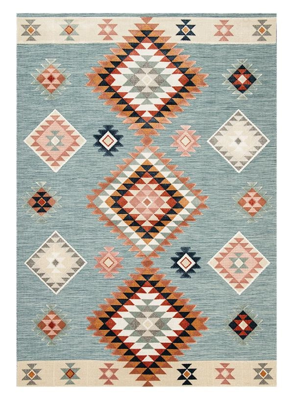 ΧΑΛΙ GARDEN 65510C - SET063(2X150,1X210)