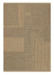 ΧΑΛΙ SAHARA 368A - 190X280