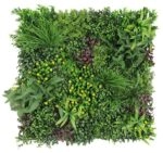 ΚΑΘΕΤΟΣ ΚΗΠΟΣ ATLANTIS 100 Χ 100 18149X