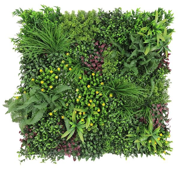 ΚΑΘΕΤΟΣ ΚΗΠΟΣ ATLANTIS 100 Χ 100 18149X