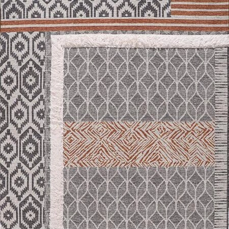 ΧΑΛΙ KILIM 1020 - 160X230
