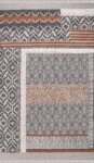 ΧΑΛΙ KILIM  1020 - 160X230