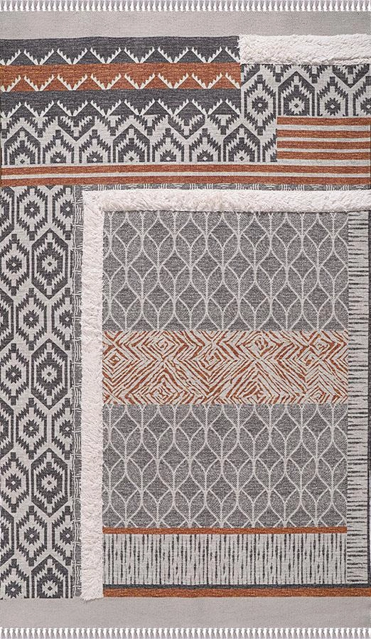 ΧΑΛΙ KILIM  1020 - 160X230