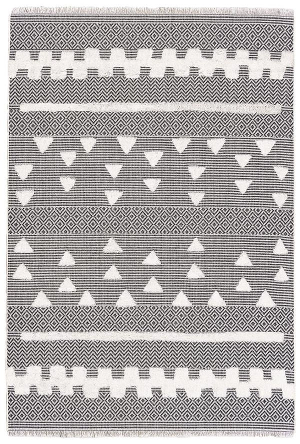 ΧΑΛΙ NOMAD 22321/03 - 194X290