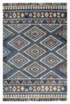 ΧΑΛΙ COSY 10463D - 200X250