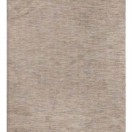 ΧΑΛΙ PURE 25 VIZON/GREY - SET067(2x170,1x210)