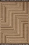 ΧΑΛΙ NEPAL 8113 - 200X250