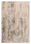 ΧΑΛΙ BELLAGIO 9625 - 160X230