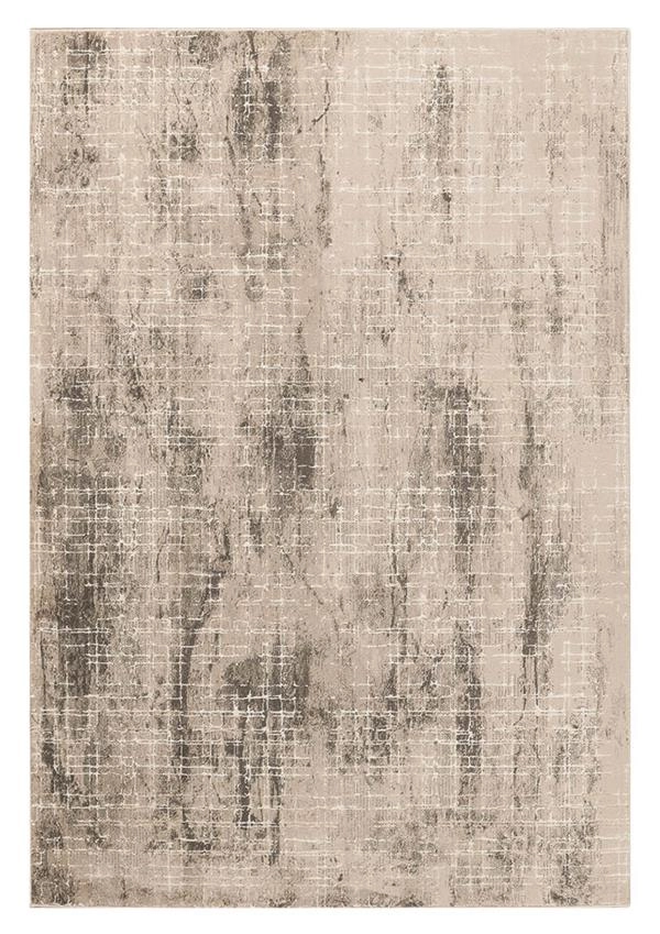 ΧΑΛΙ BELLAGIO 9625 - 160X230
