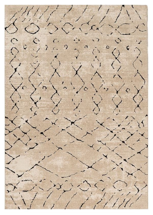 ΧΑΛΙ LUCA 633A - SET067(2x150,1x210)