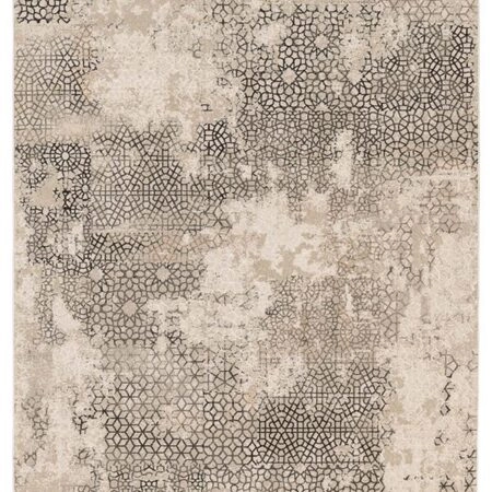 ΧΑΛΙ BELLAGIO 3470 - SET067(2x150,1x210)