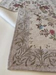 ΧΑΛΙ IBIZA AUBUSSON 290-W - 075cm x 140cm