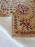 ΧΑΛΙ IBIZA AUBUSSON 308-T - 075cm x 210cm