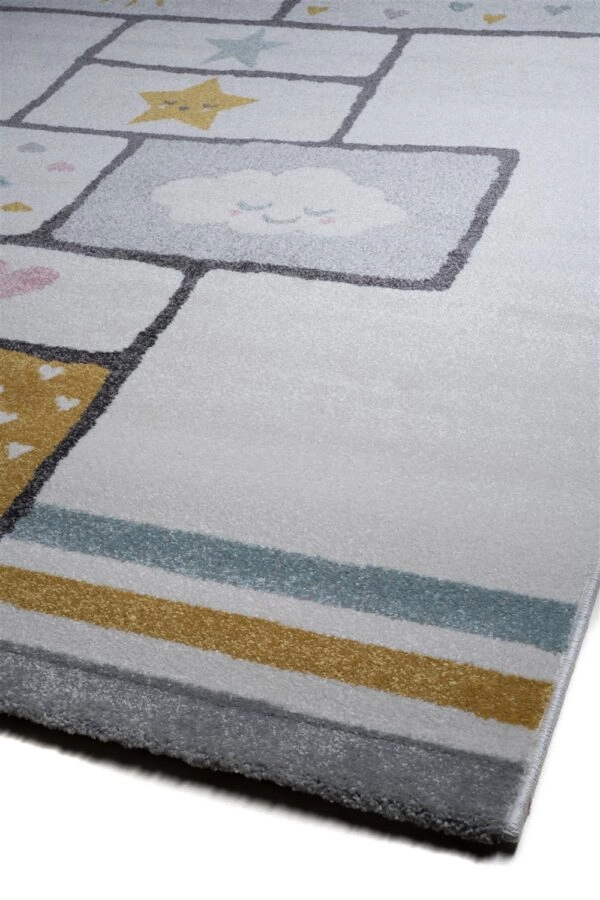 ΧΑΛΙ ΠΑΙΔΙΚΟ JUNIOR 2706 - 160cm x 230cm