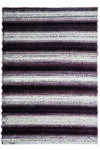 ΧΑΛΙ MICROPOST LINE - ΔΙΑΔΡΟΜΟΣ 075cm
