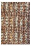 ΧΑΛΙ MICROPOST TIGER - ΔΙΑΔΡΟΜΟΣ 075cm