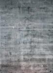 ΧΑΛΙ SILKY GREY - 200cm x 300cm
