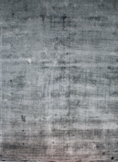 ΧΑΛΙ SILKY GREY - 200cm x 300cm