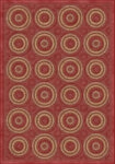 ΧΑΛΙ VISCOSE FARASHE 42/202 - ΔΙΑΔΡΟΜΟΣ 067cm
