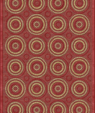 ΧΑΛΙ VISCOSE FARASHE 42/202 - ΔΙΑΔΡΟΜΟΣ 067cm