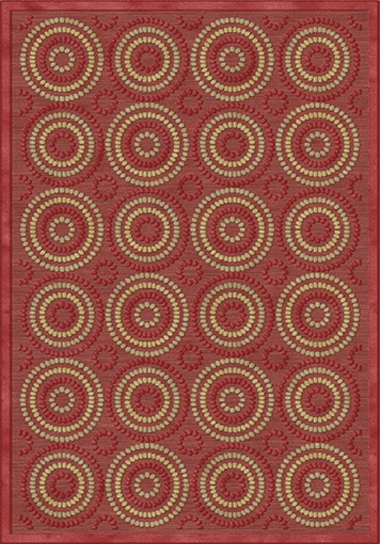 ΧΑΛΙ VISCOSE FARASHE 42/202 - ΔΙΑΔΡΟΜΟΣ 067cm