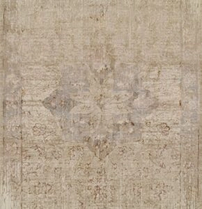 ΧΑΛΙ CULT 1902/J - 160cm x 235cm