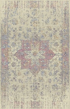 ΧΑΛΙ CULT 1902/X - 160cm x 235cm