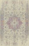 ΧΑΛΙ CULT 1902/X - 067cm x 210cm
